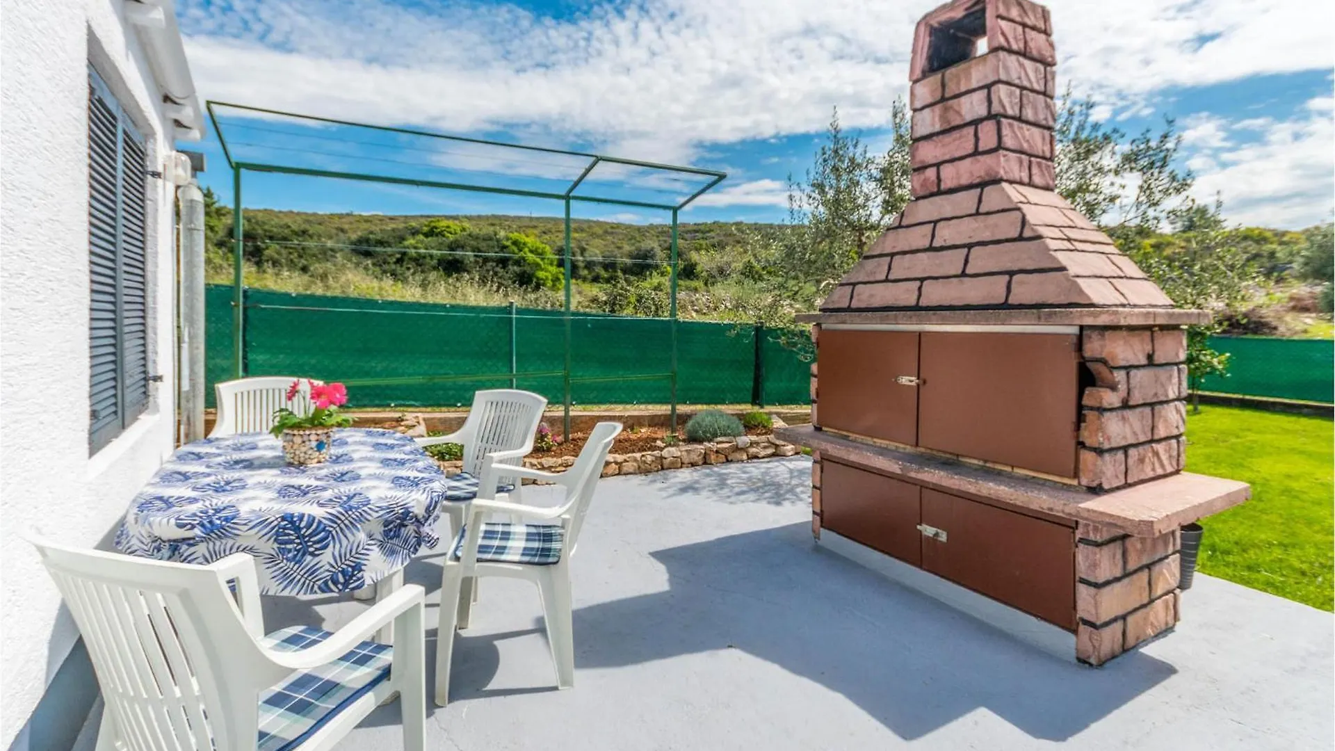 Holiday home 2 Bedroom Amazing Home In Sveti Petar Na Moru