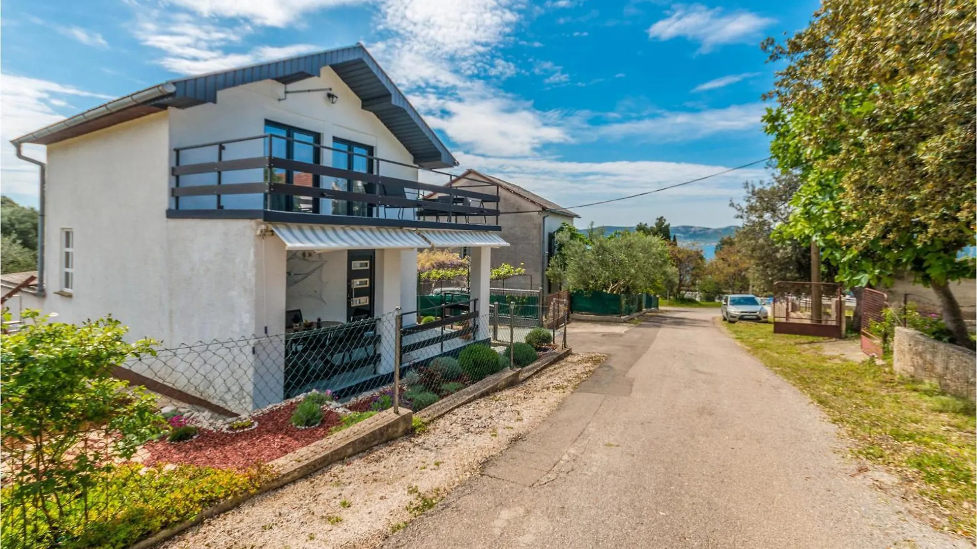 2 Bedroom Amazing Home In Sveti Petar Na Moru