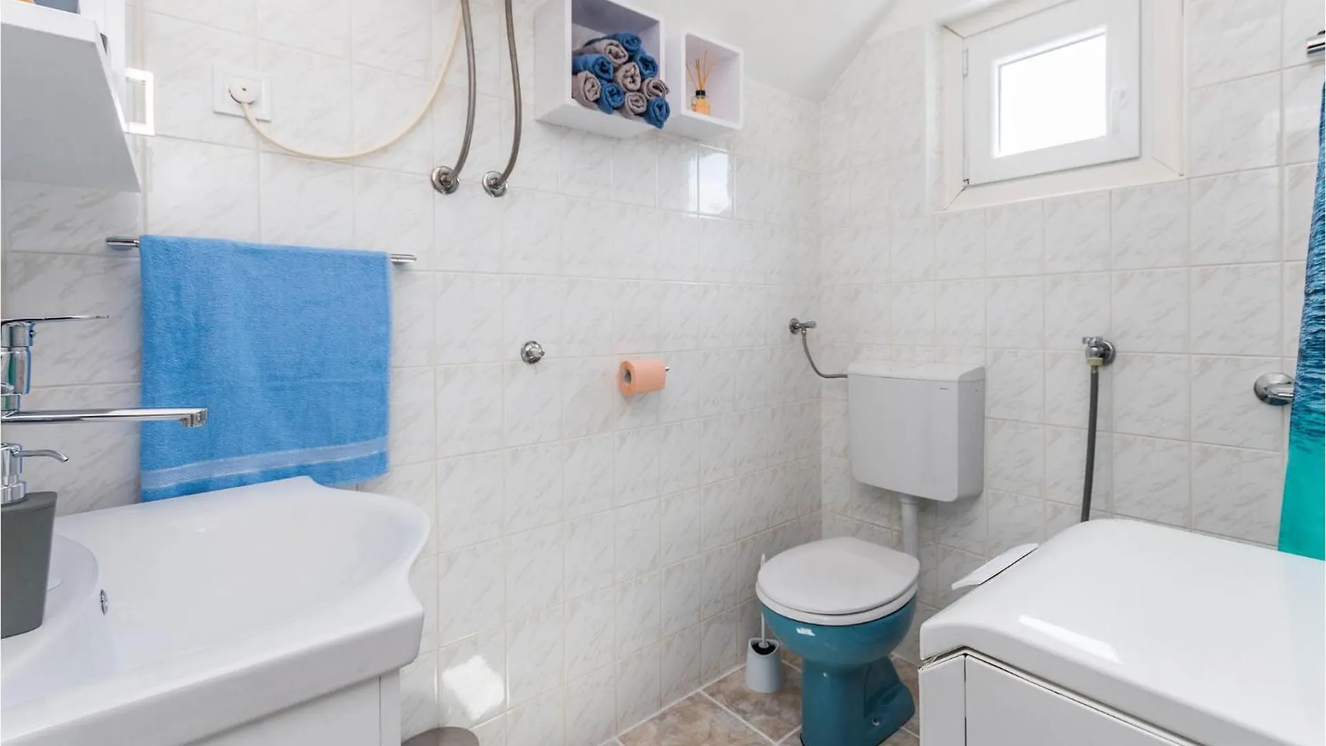 2 Bedroom Amazing Home In Sveti Petar Na Moru Holiday home