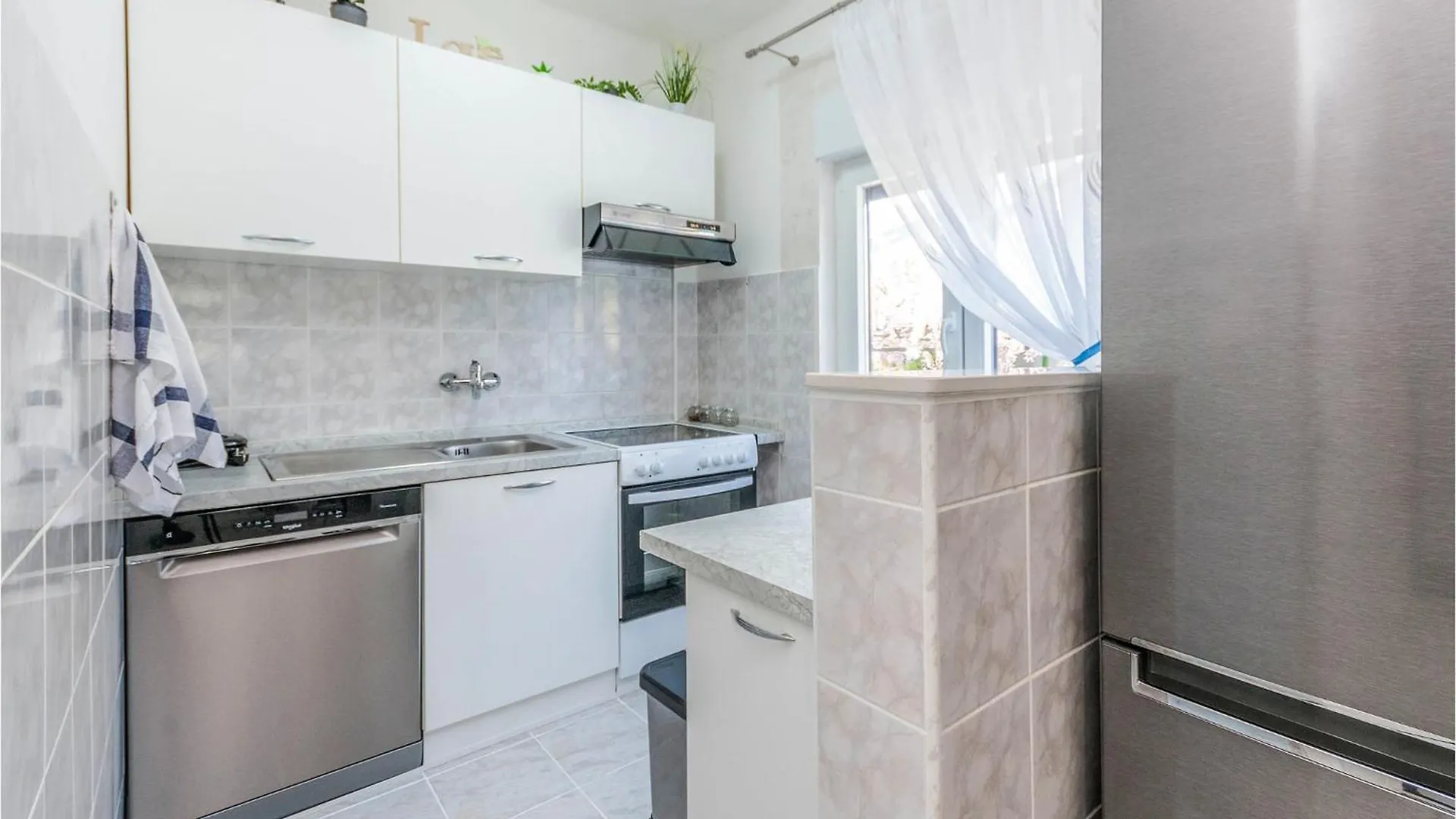 2 Bedroom Amazing Home In Sveti Petar Na Moru 0*, Sveti Petar (Zadar) Croatia