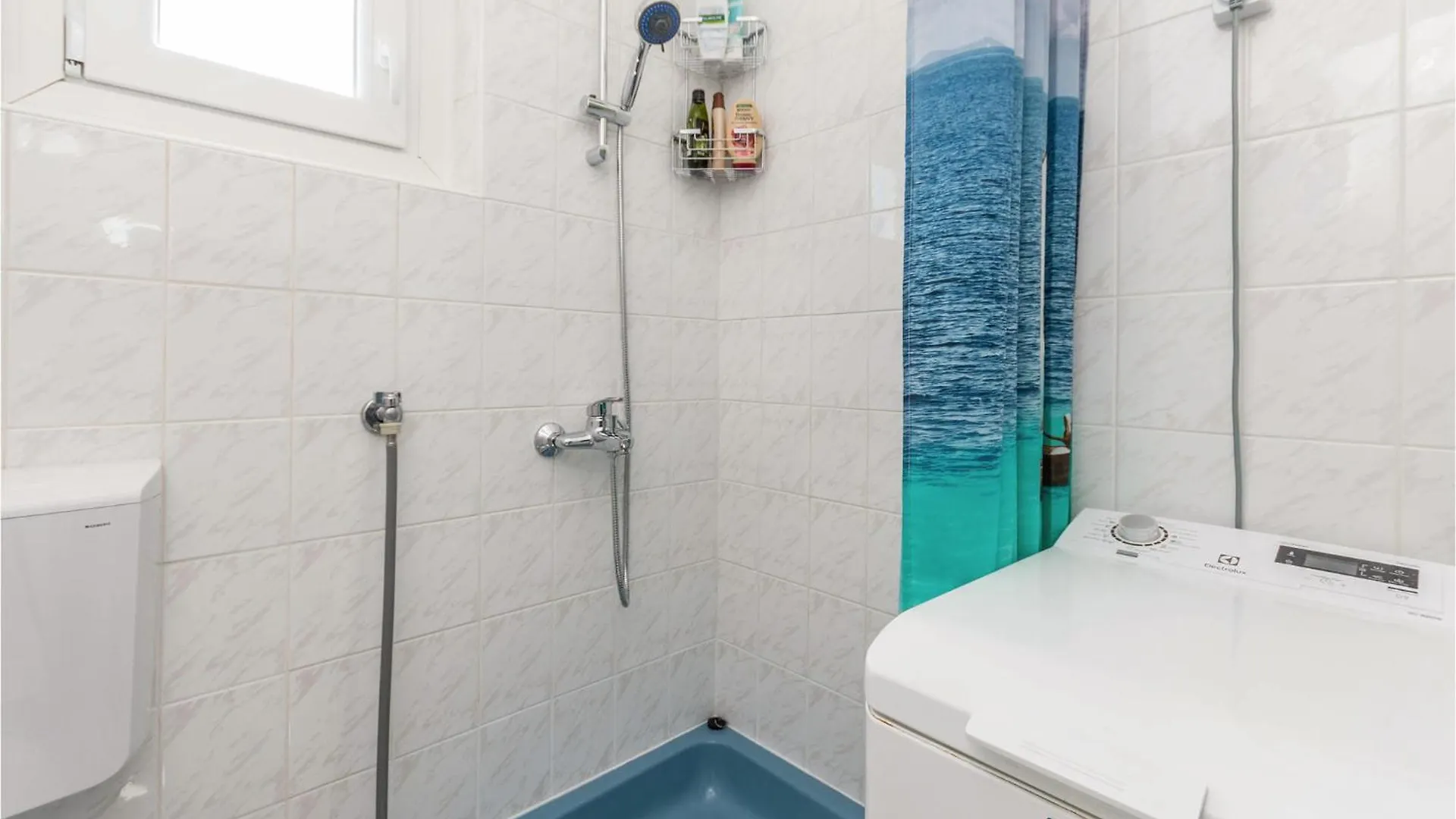 2 Bedroom Amazing Home In Sveti Petar Na Moru 0*, Sveti Petar (Zadar)