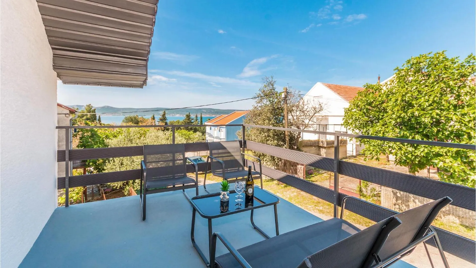 2 Bedroom Amazing Home In Sveti Petar Na Moru Croatia
