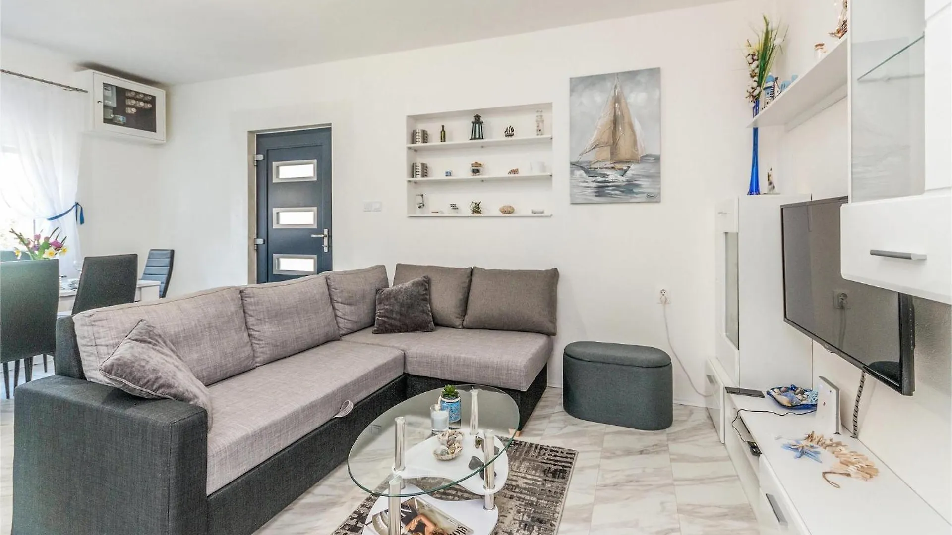 2 Bedroom Amazing Home In Sveti Petar Na Moru 0*, Sveti Petar (Zadar) Croatia