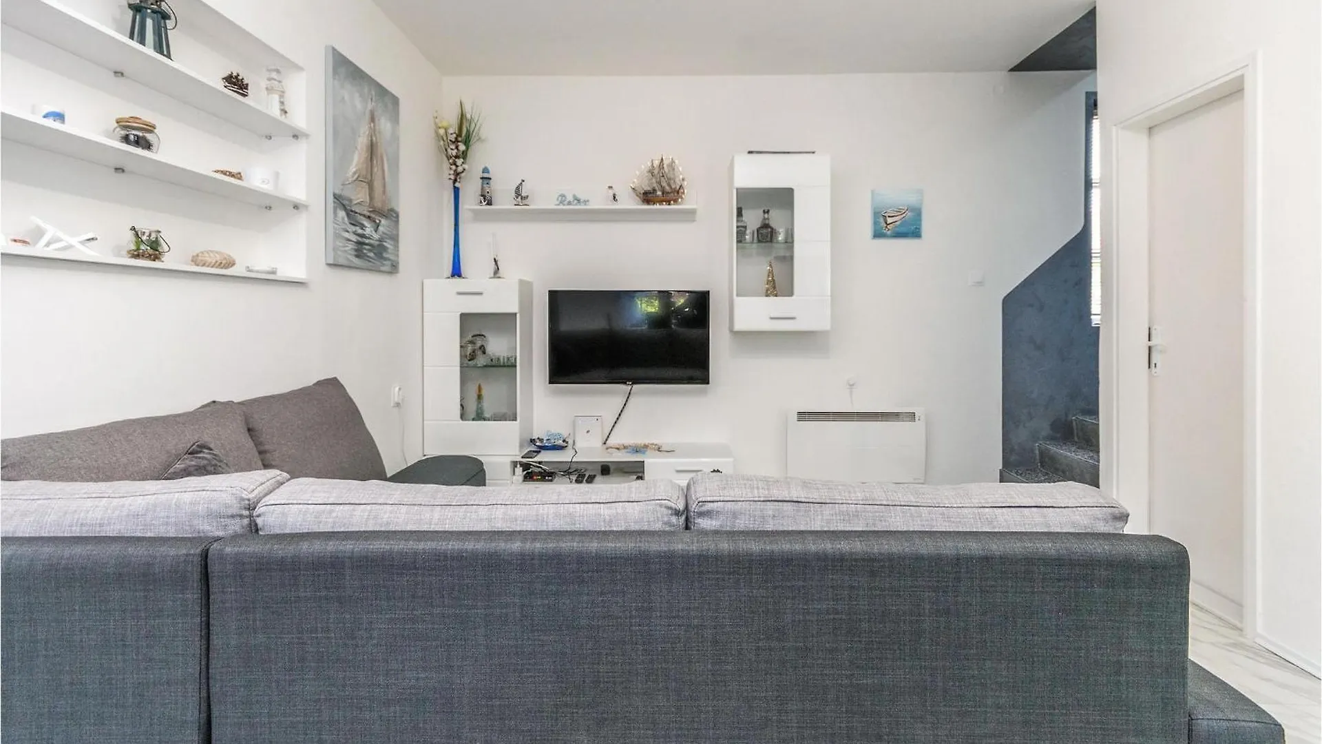 2 Bedroom Amazing Home In Sveti Petar Na Moru Croatia