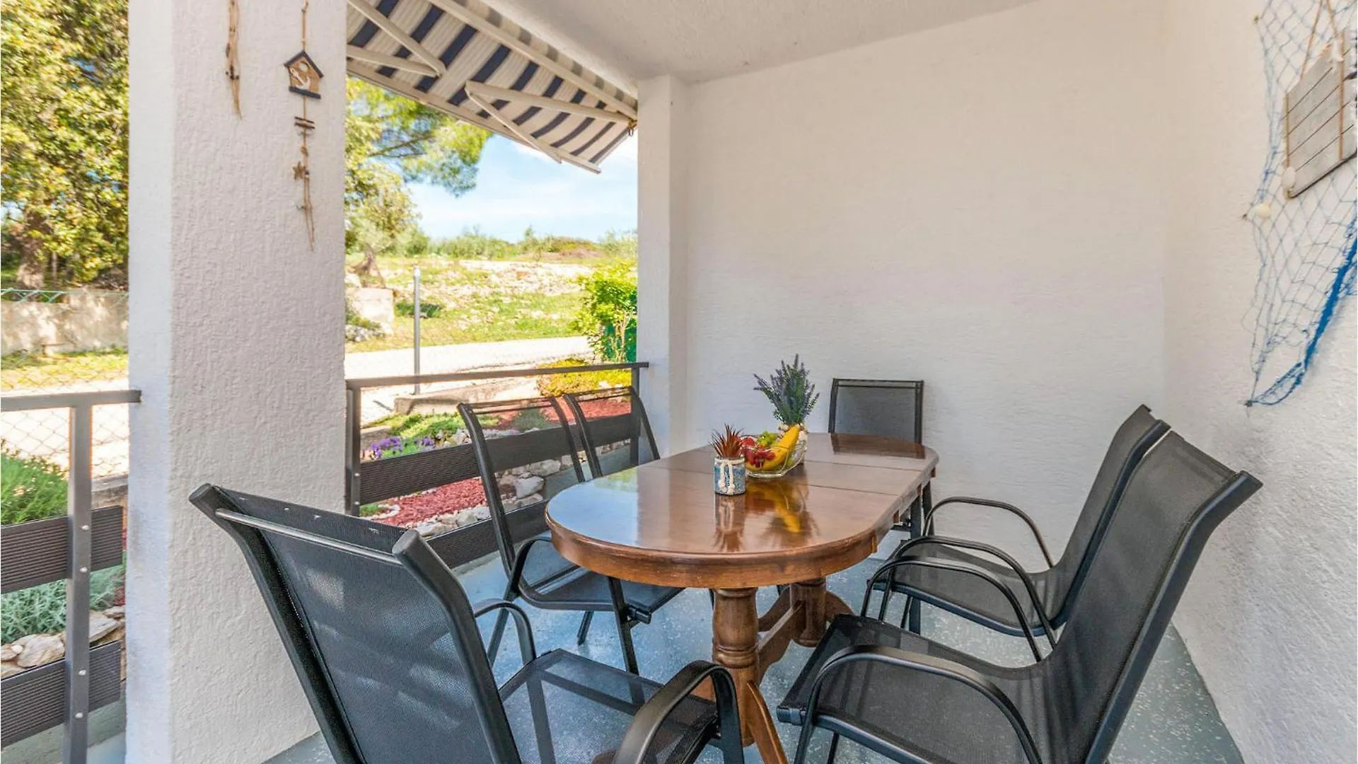 2 Bedroom Amazing Home In Sveti Petar Na Moru Holiday home