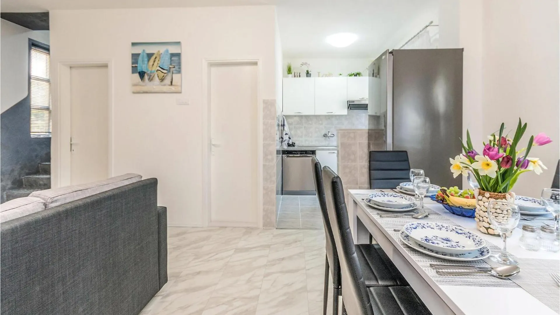 2 Bedroom Amazing Home In Sveti Petar Na Moru