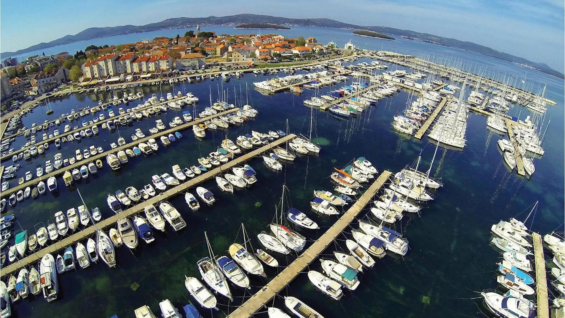 2 Bedroom Amazing Home In Sveti Petar Na Moru Croatia