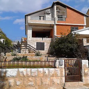 Apartament Maricic, Sveti Petar (Zadar)