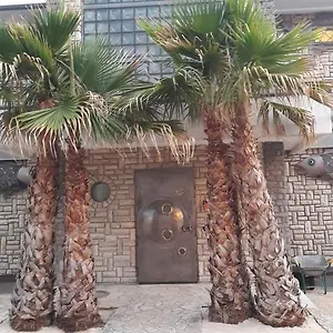 Apartament Fischer Haus, Sveti Petar (Zadar)