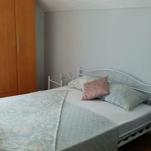 Apartament Mataija, Sveti Petar (Zadar)