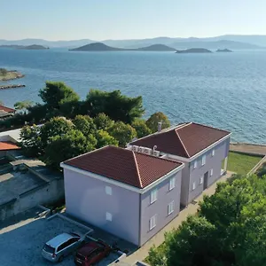 Apartament Lavanda, Sveti Petar (Zadar)