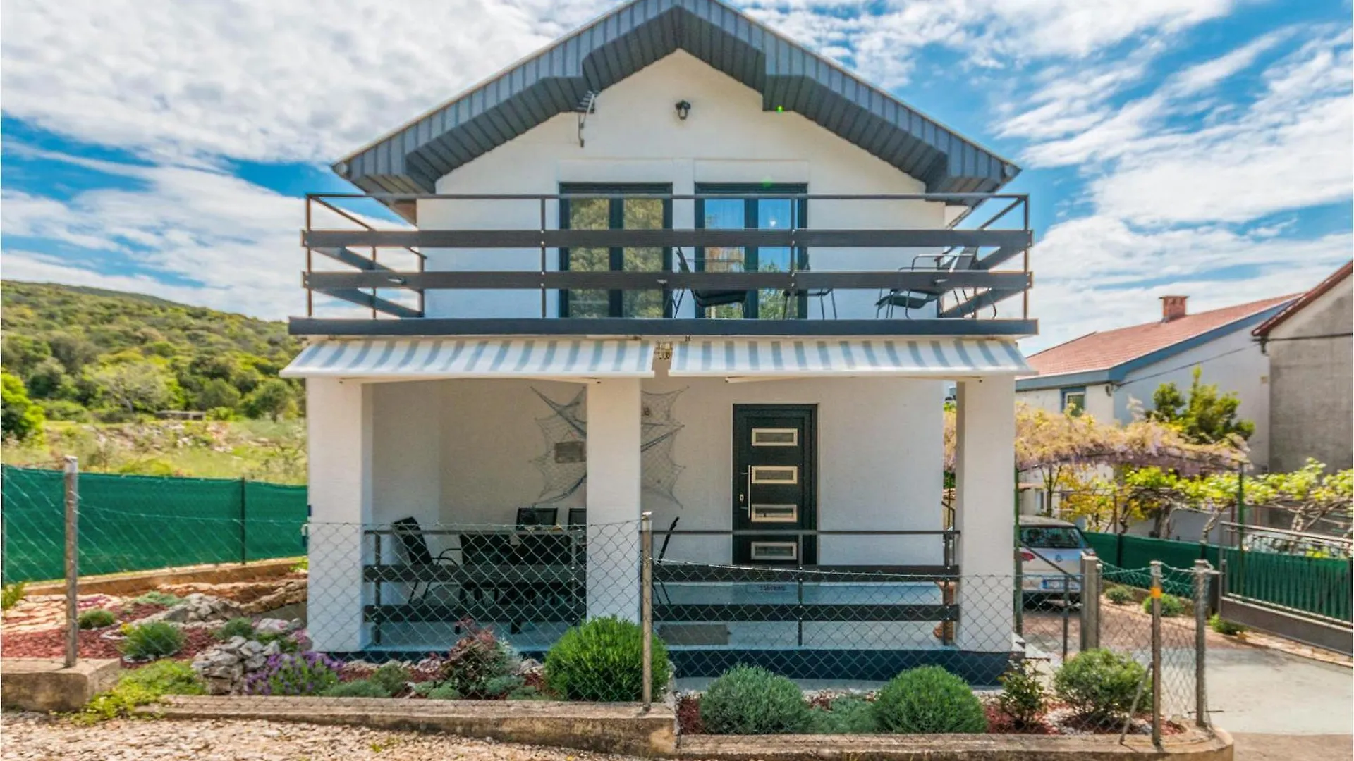 2 Bedroom Amazing Home In Sveti Petar Na Moru Prázdninový dům Sveti Petar (Zadar)