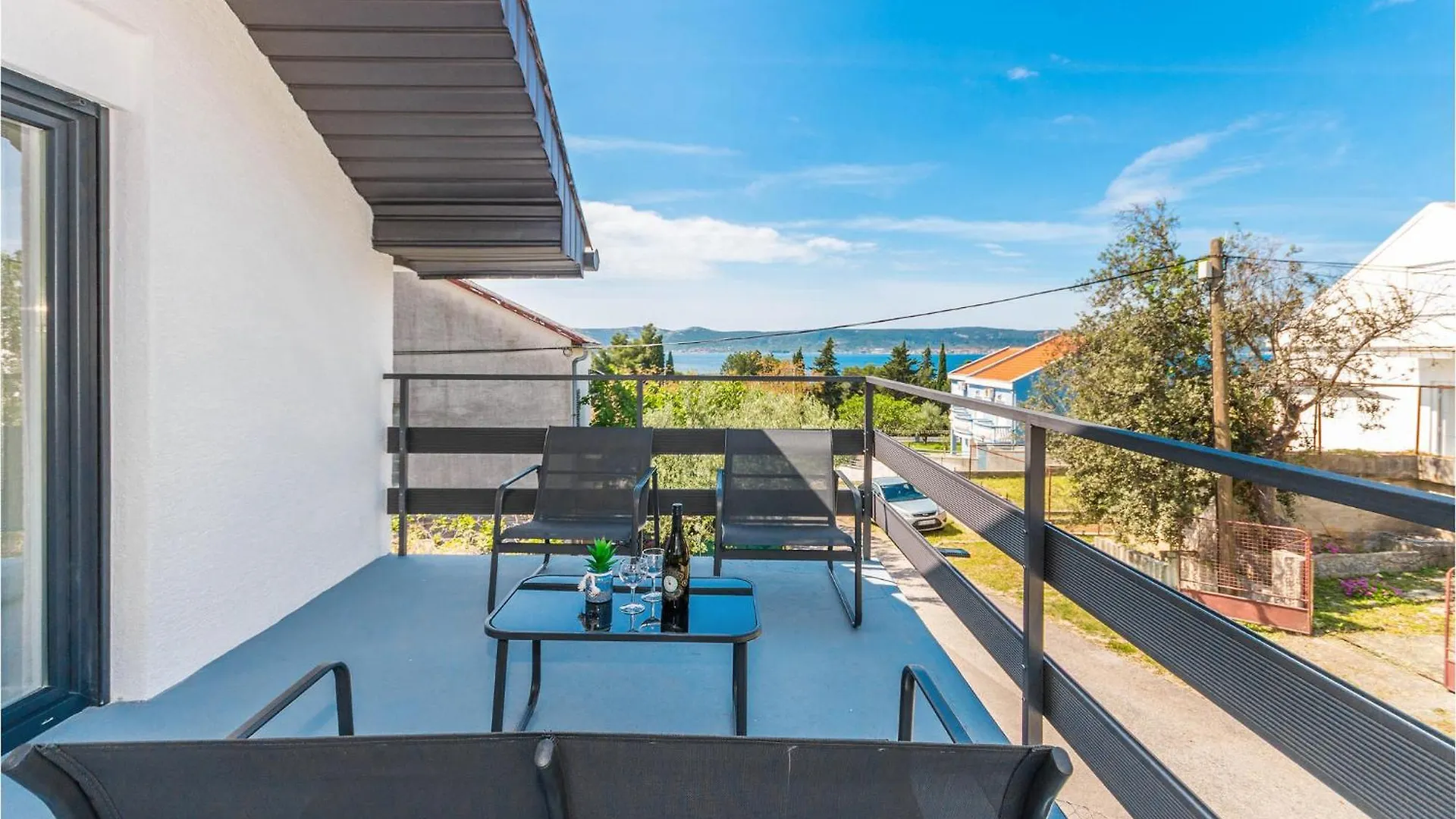 2 Bedroom Amazing Home In Sveti Petar Na Moru 0*, Sveti Petar (Zadar)